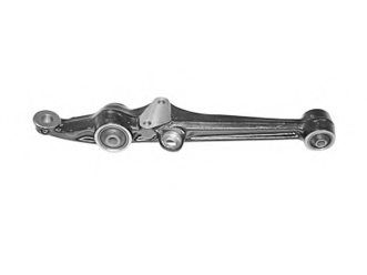 Image of Ashuki Voor Draagarm OEM Staal Honda Prelude