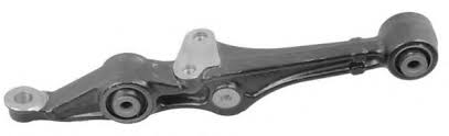 Image of Ashuki Voor Draagarm OEM Staal Honda Accord