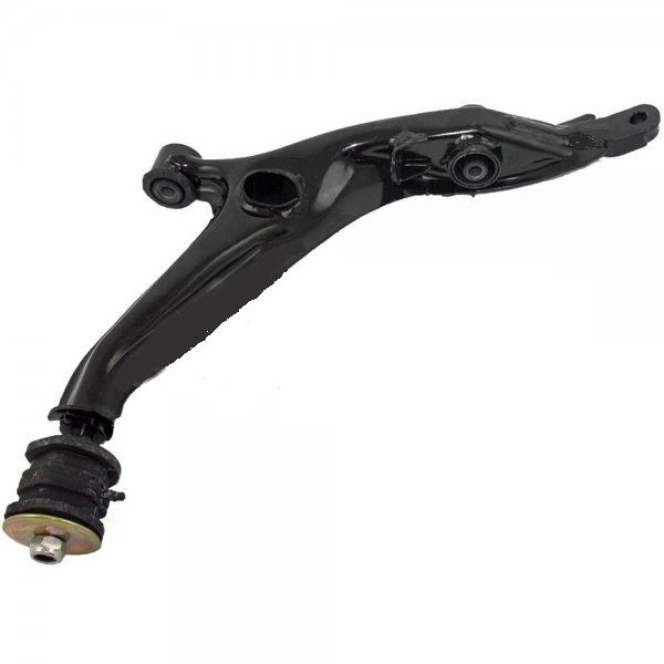 Image of Ashuki Voor Draagarm OEM Staal Honda CR-V