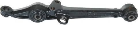 Image of Ashuki Voor Draagarm OEM Staal Honda Accord,Shuttle