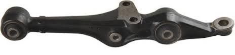 Image of Ashuki Voor Draagarm OEM Staal Honda Accord