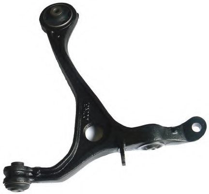 Image of Ashuki Voor Draagarm OEM Staal Honda Accord,Accord Aero Deck