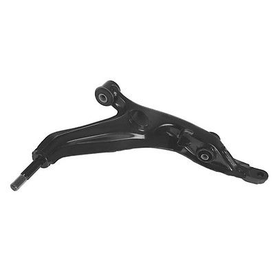 Image of Ashuki Voor Draagarm OEM Honda CR-V