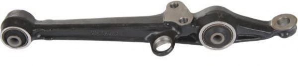 Image of Ashuki Voor Draagarm OEM Staal Honda Accord,Shuttle