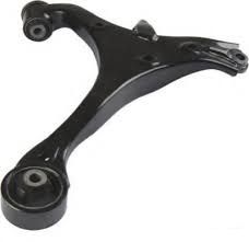 Image of Ashuki Voor Draagarm OEM Staal Honda Civic