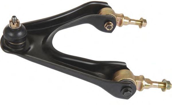 Image of Ashuki Voor Draagarm OEM Staal Honda Accord,Shuttle