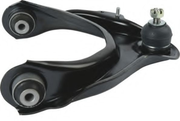 Image of Ashuki Voor Draagarm OEM Staal Honda Accord