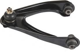 Image of Ashuki Voor Draagarm OEM Staal Honda CR-V
