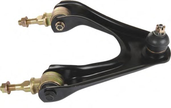 Image of Ashuki Voor Draagarm OEM Staal Honda Accord,Shuttle
