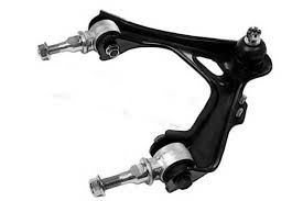 Image of Ashuki Voor Draagarm OEM Staal Honda Legend