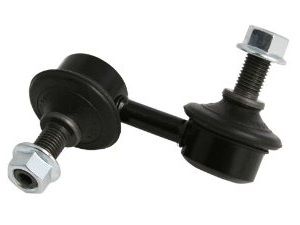 Image of Ashuki Voor Stabilisatorstang Koppelstukken OEM Honda Civic,Integra,CR-V
