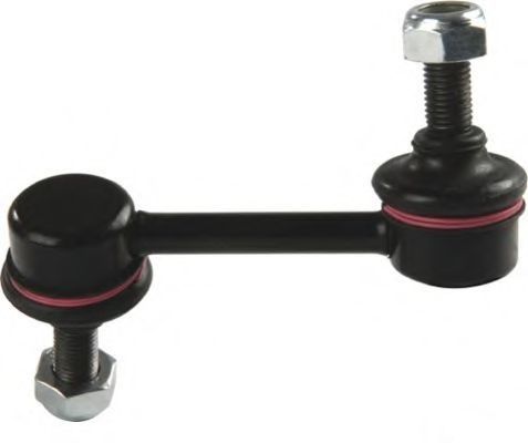 Image of Ashuki Voor Stabilisatorstang Koppelstukken OEM Honda Accord
