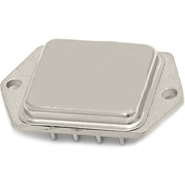Image of Ashuki Ontstekings Module OEM Honda Accord