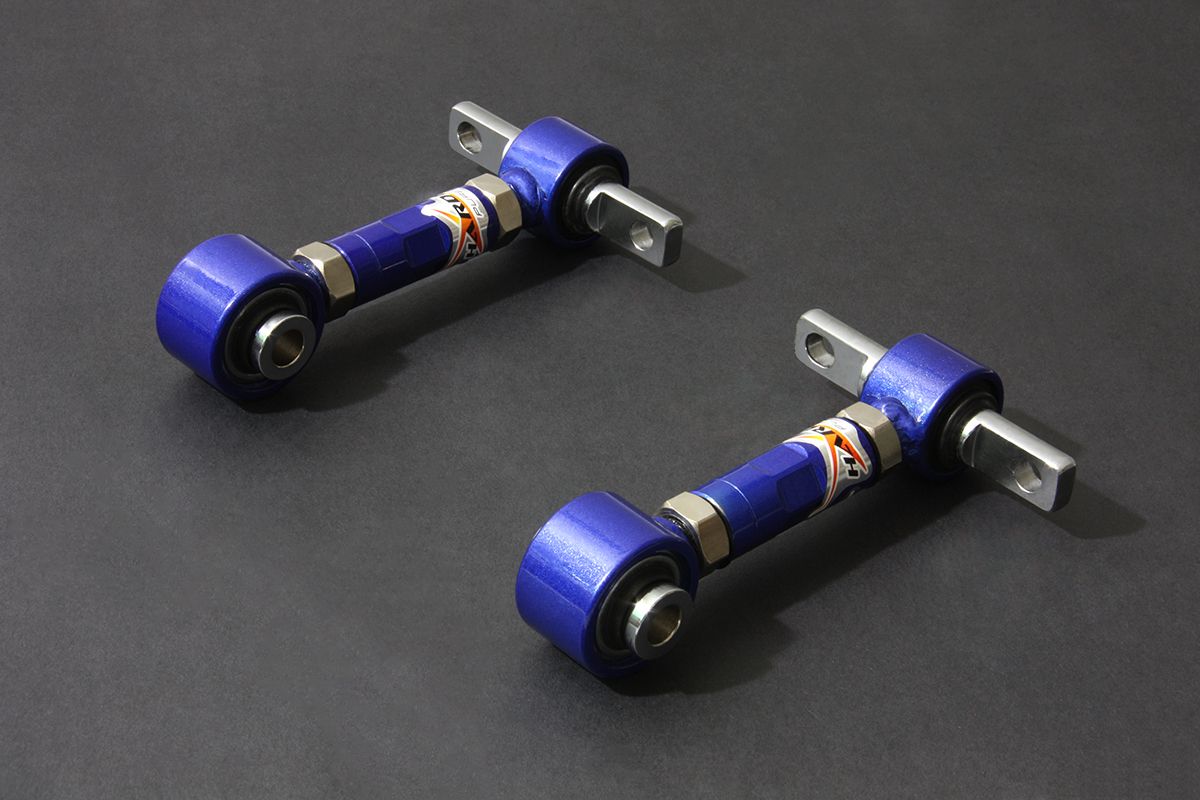 Image of Hardrace Achter Toespoor Kit Verstelbaar Mitsubishi Lancer Evolution