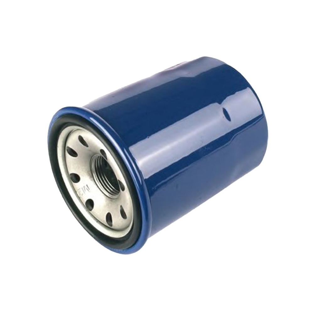 Image of Ashuki Oliefilter OEM Honda Civic,CRX,Del Sol