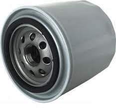 Image of Ashuki Oliefilter OEM Honda Civic,Accord
