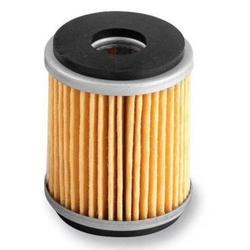Image of Ashuki Oliefilter OEM Honda Civic