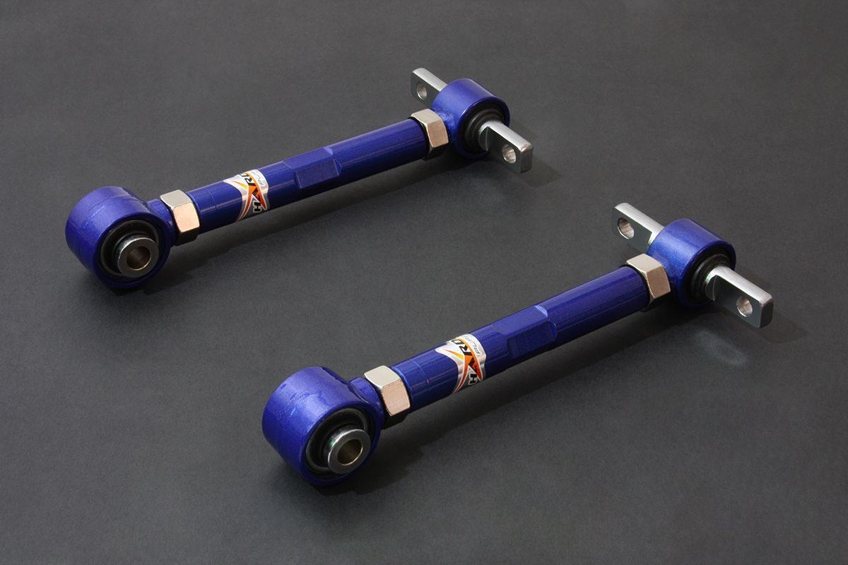 Hardrace Achter Camber Kit Mitsubishi Lancer Evolution