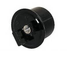 Image of Ashuki Brandstoffilter OEM Honda Civic,CRX