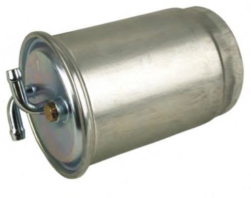 Image of Ashuki Brandstoffilter OEM Honda Civic,Accord