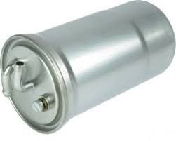 Image of Ashuki Brandstoffilter OEM Honda Civic,Accord