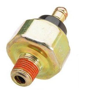 Image of Ashuki Olie Druk Schakelaar OEM Honda Civic,Accord,CR-V