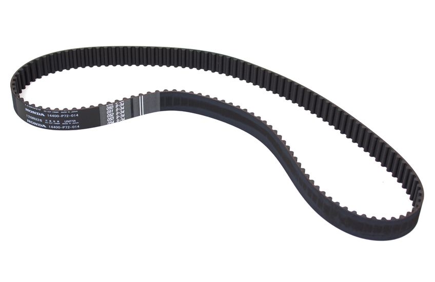 Image of Ashuki Distrbutieriem OEM Honda Accord,Prelude