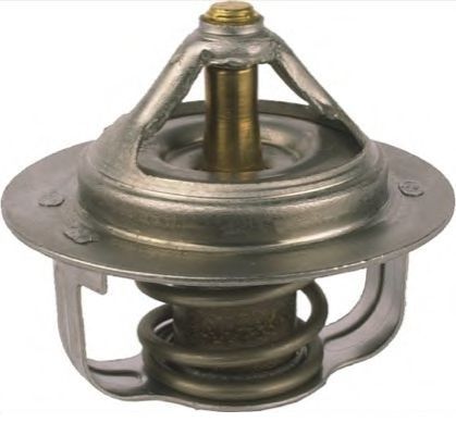 Image of Ashuki Thermostaat OEM 82 Graden 52mm Honda Prelude