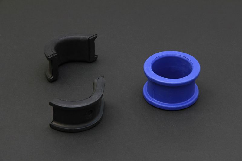 Hardrace Stuurrubbers Set TPV Nissan S13,S14,S15