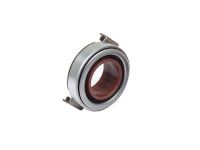 Image of Ashuki Druklager OEM Honda Civic,Accord,Integra