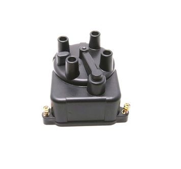 Image of Ashuki Verdelerkap OEM Honda Civic,Accord,Del Sol
