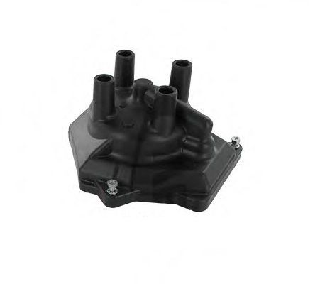 Image of Ashuki Verdelerkap OEM Honda Prelude