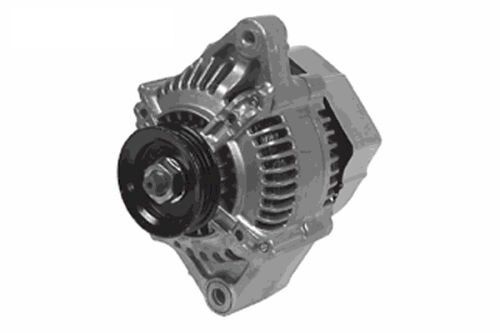 Image of Ashuki Dynamo OEM Honda Civic,FR-V