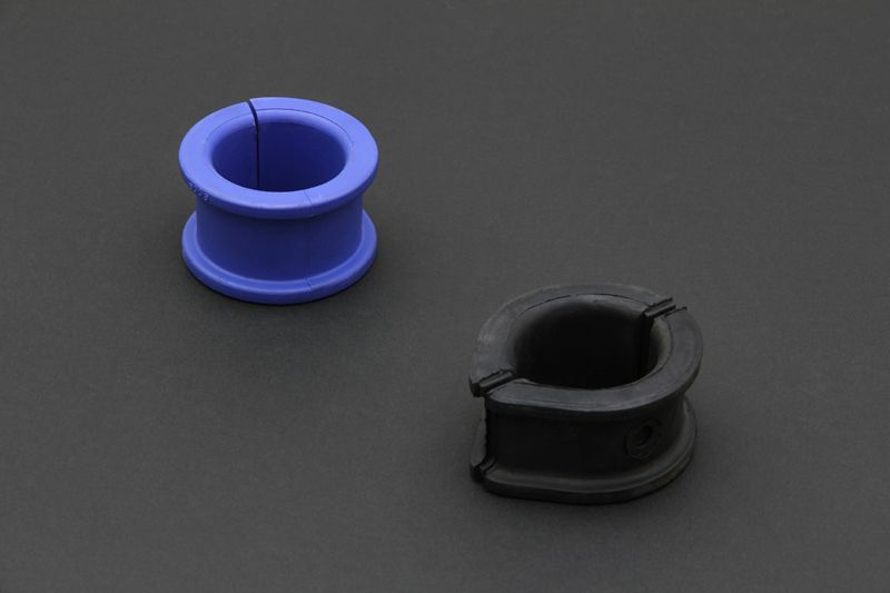 Hardrace Stuurrubbers Set TPV Nissan S14,S15