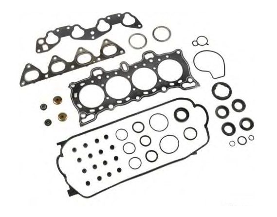 Image of Ashuki Koppakkingset OEM Honda Prelude