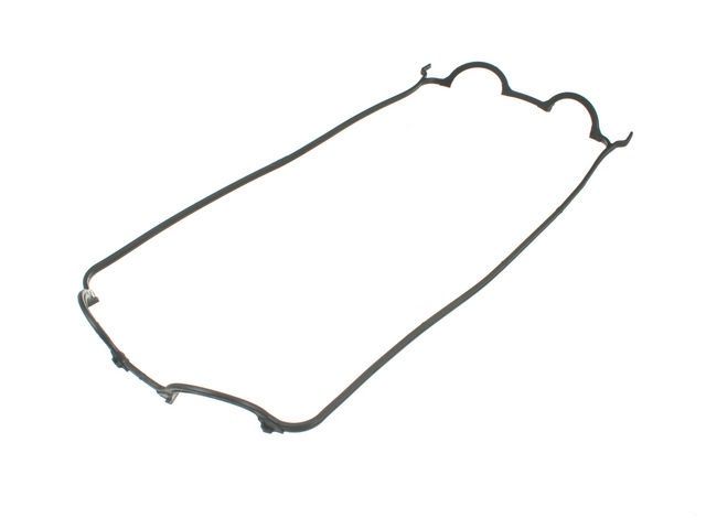 Image of Ashuki Kleppendeksel Pakking OEM Honda Accord,Prelude
