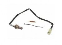 Image of Ashuki Lambda Sensor OEM 2-draads Honda Civic,CRX