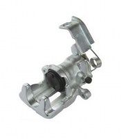 Image of Ashuki Achter Remklauw OEM 38mm 35mm Honda CR-V,Shuttle,Legend