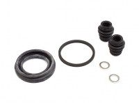 Image of Ashuki Achter Reparatie Set OEM Honda Accord,CR-V,FR-V