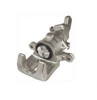 Image of Ashuki Achter Remklauw OEM 38mm Honda FR-V,Stream