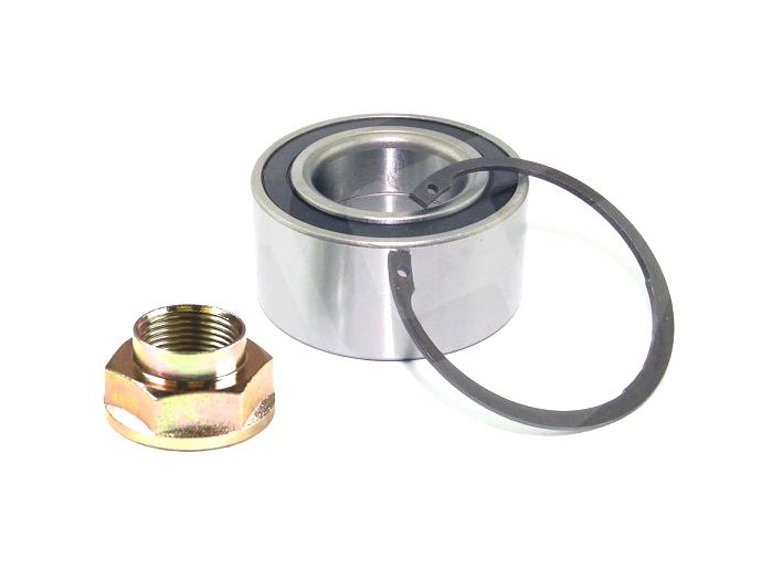 Image of Ashuki Voor Wiellager OEM Honda Civic,CRX,Shuttle