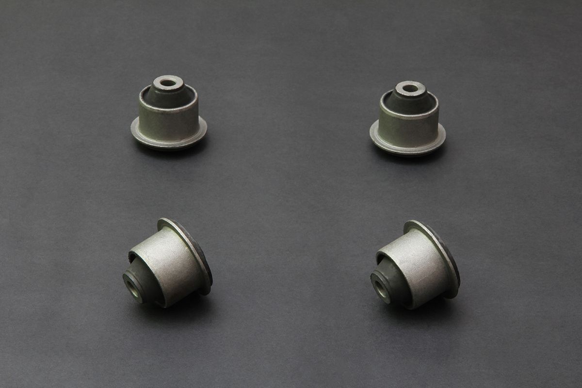 Image of Hardrace Voor Arm Rubber Mazda 6