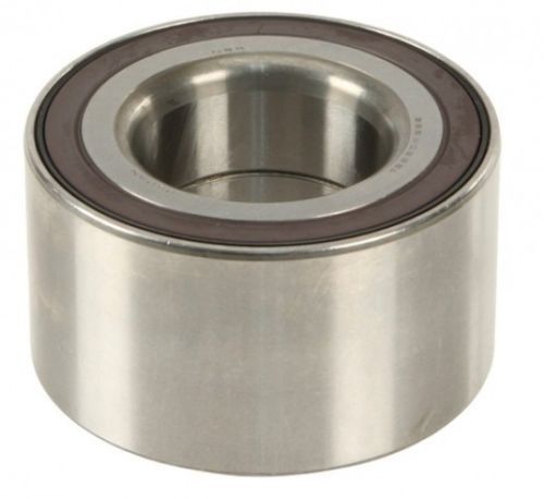 Image of Ashuki Voor Wiellager OEM Honda Civic