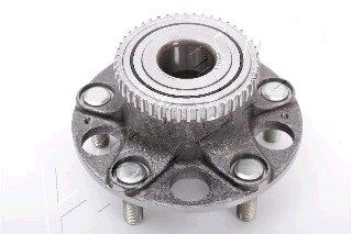 Image of Ashuki Achter Wiellager OEM Honda Civic