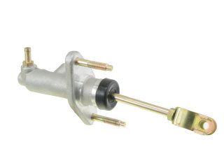 Image of Ashuki Hoofdkoppelingscilinder OEM Honda Accord,Prelude