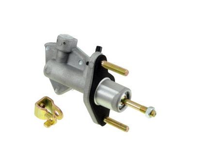 Image of Ashuki Hoofdkoppelingscilinder OEM Honda Accord