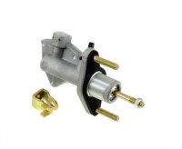 Image of Ashuki Achter Hoofdkoppelingscilinder OEM 67mm 32mm Honda HR-V