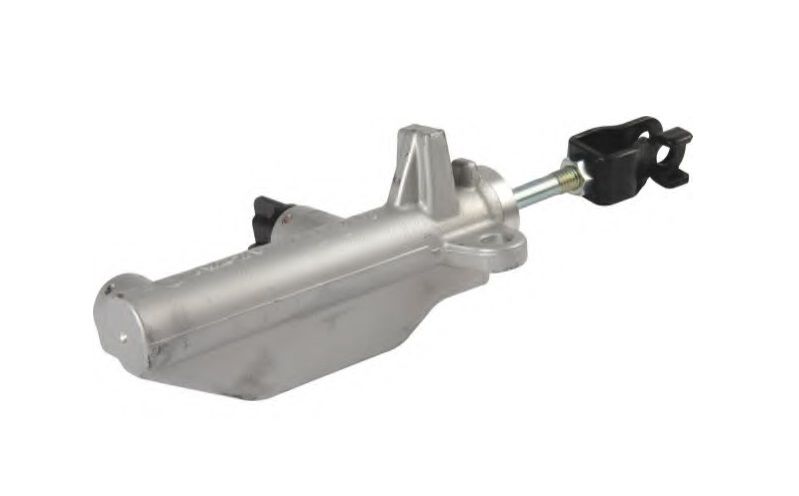 Image of Ashuki Hoofdkoppelingscilinder OEM Honda CR-V