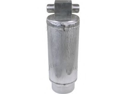 Image of Ashuki Air Conditioner Droger OEM 61mm Honda Accord