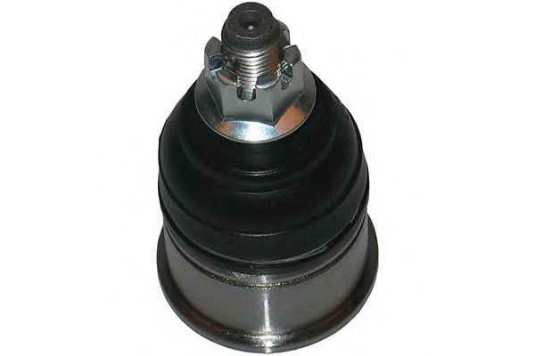 Image of Ashuki Kogelgewricht OEM Honda Prelude